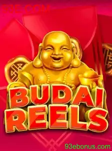 BudaiReels