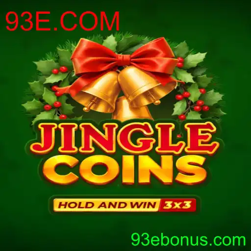 jinglecoins